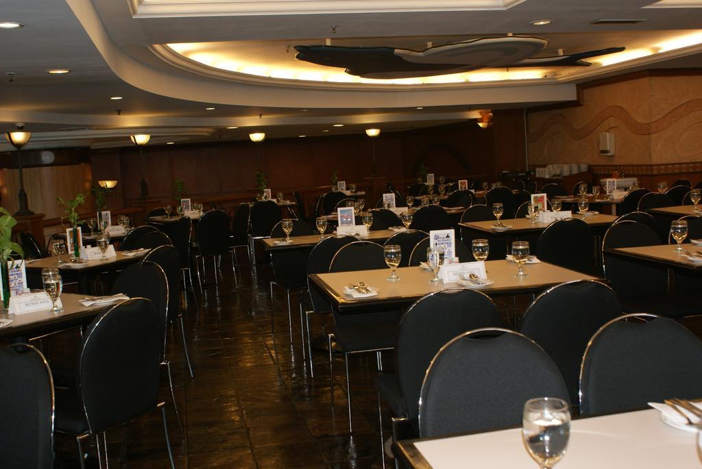 Summit Hotel Subang Usj Subang Jaya Extérieur photo