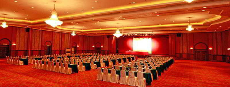 Summit Hotel Subang Usj Subang Jaya Extérieur photo