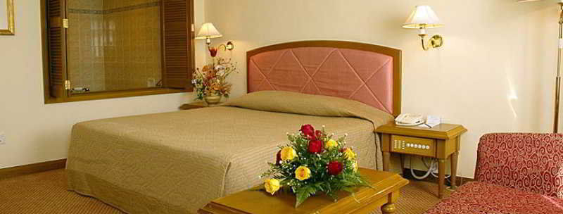 Summit Hotel Subang Usj Subang Jaya Extérieur photo